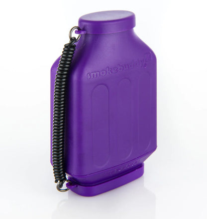 Smokebuddy Junior Air Filter Smoke Buddy