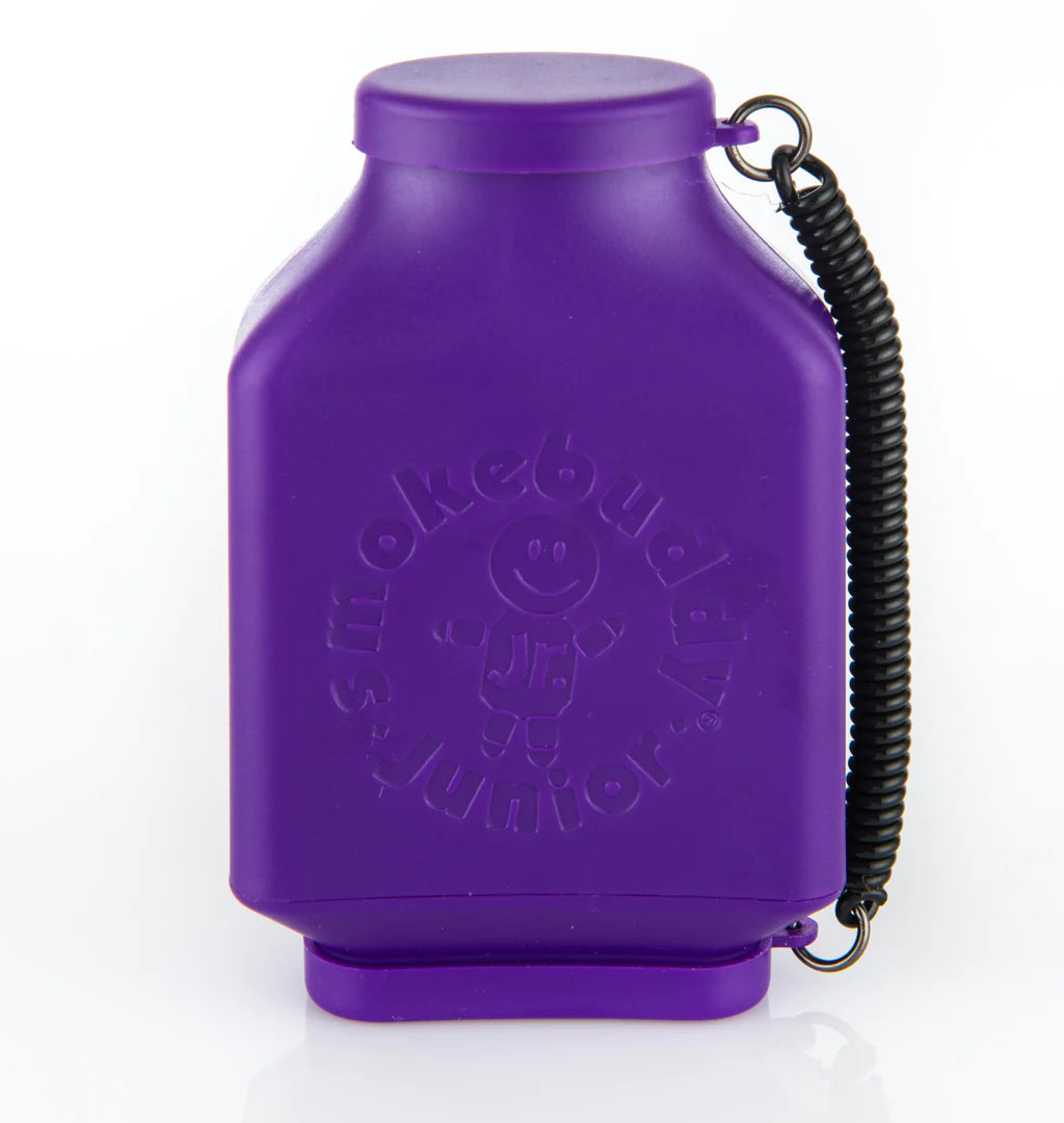 Smokebuddy Junior Air Filter Smoke Buddy