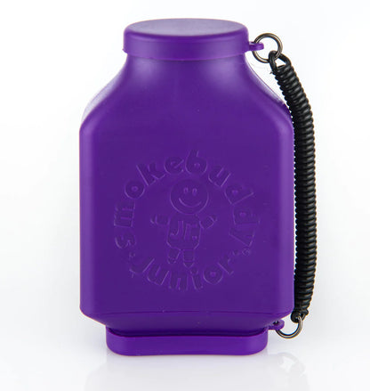 Smokebuddy Junior Air Filter Smoke Buddy
