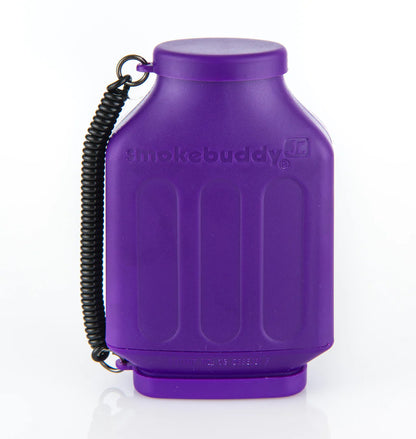 Smokebuddy Junior Air Filter Smoke Buddy