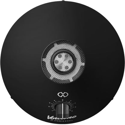 VOLCANO CLASSIC ONYX WITH EASY VALVE - Smoking Cessation