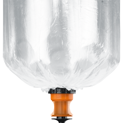 Volcano Accessory - Easy Valve Starter Set Storz & Bickel
