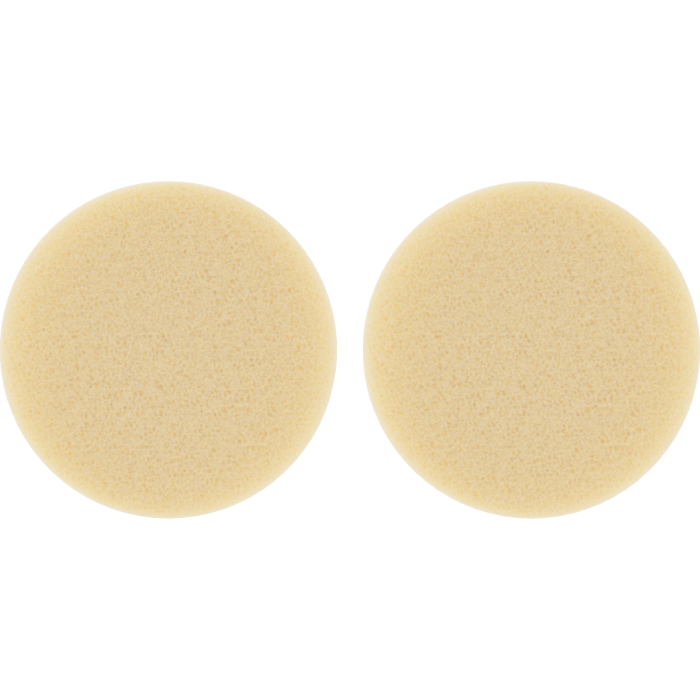Volcano Accessory - Air Filter Set Storz & Bickel