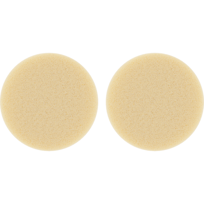Volcano Accessory - Air Filter Set Storz & Bickel