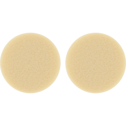 Volcano Accessory - Air Filter Set Storz & Bickel