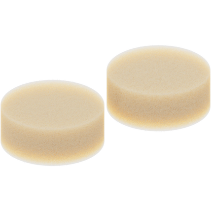 Volcano Accessory - Air Filter Set Storz & Bickel