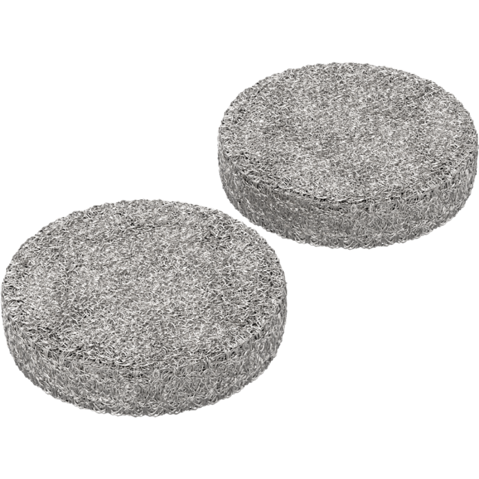 Volcano Accessory - Filling Pads [2 pieces] Storz & Bickel