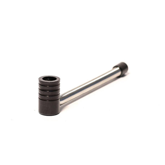 Spring Dry Pipe The Bong Shop