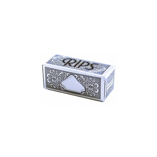 PAPERS - RIPS XTRA THIN SLIM CIGARETTE Rips