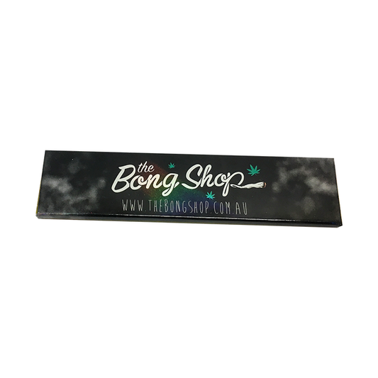 PAPERS - OFF YA TREE ULTRA LIGHT K/SIZE HIGH PREMIUM The Bong Shop