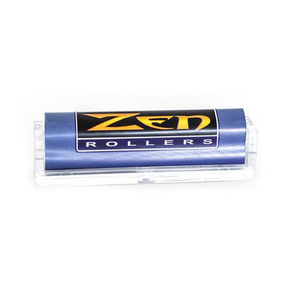 ROLLING MACHINE - ZEN 110mm The Bong Shop