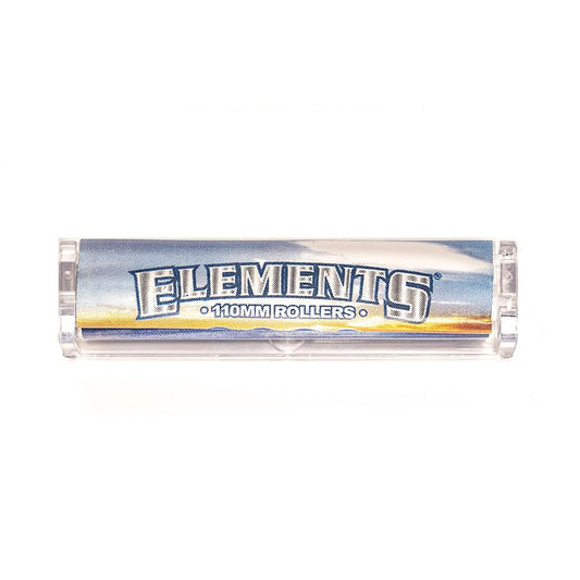 ROLLING MACHINE - ELEMENTS 110mm Elements