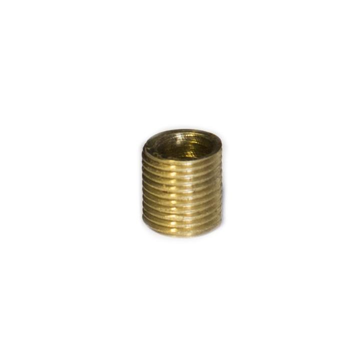 INTERNAL BRASS COLLAR The Bong Shop