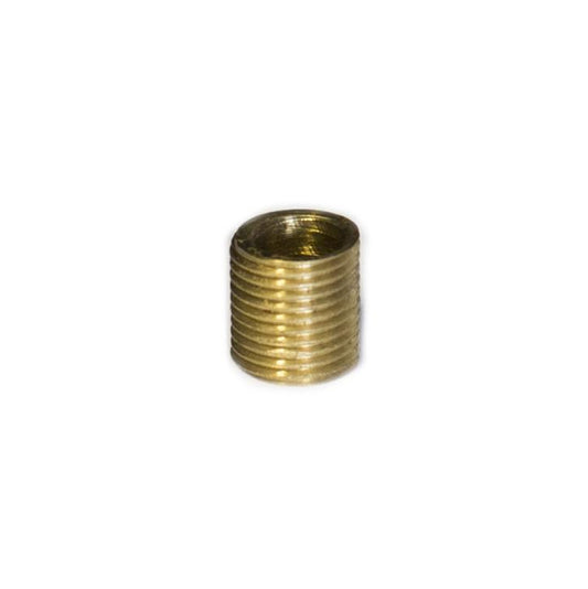 INTERNAL BRASS COLLAR The Bong Shop