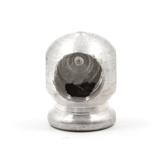 Spare Part - Alloy Divers Helmet The Bong Shop