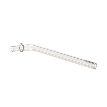 45 DEG CHAMBER CONNECTOR The Bong Shop