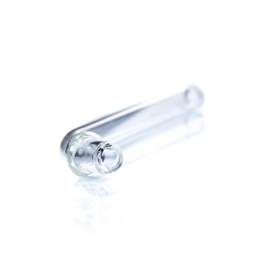 45 DEG CHAMBER CONNECTOR The Bong Shop