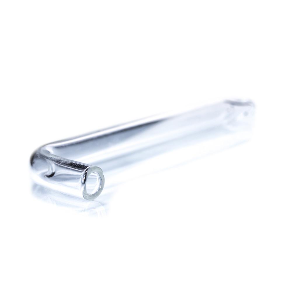 FOOF Glass Mouth Piece for Chamber The Bong Shop