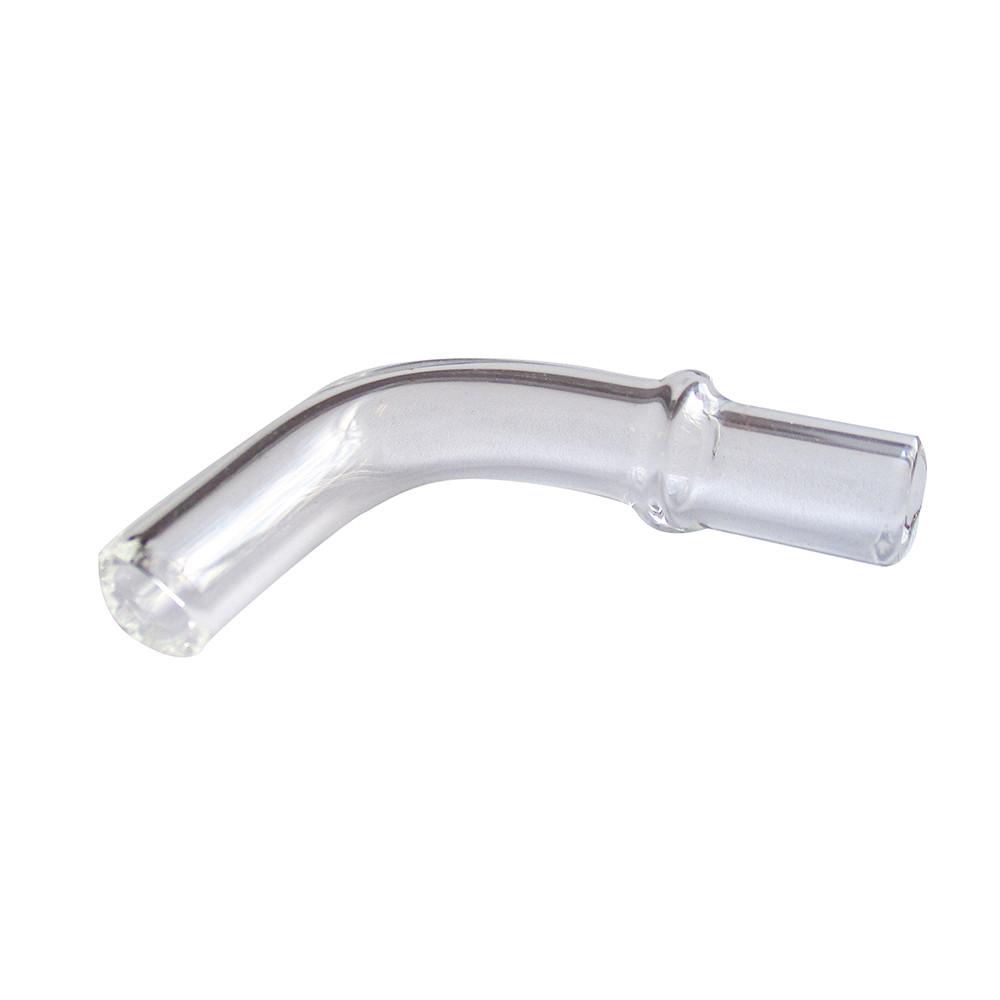 U-BEAUT BEND CONNECTOR The Bong Shop