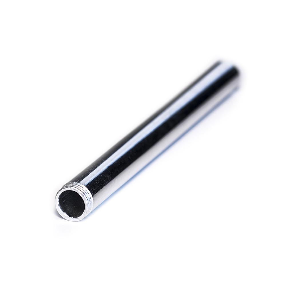 17cm EXTERNAL B'ZA THREADED STEM The Bong Shop