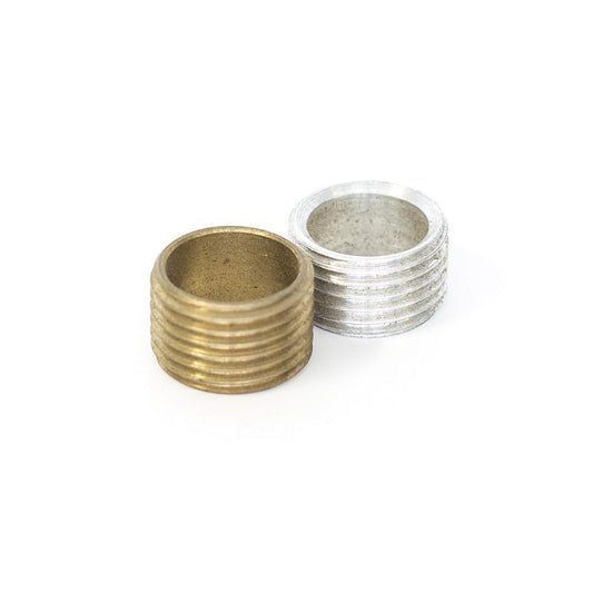 Spare Part - Internal Thread Conn'R The Bong Shop