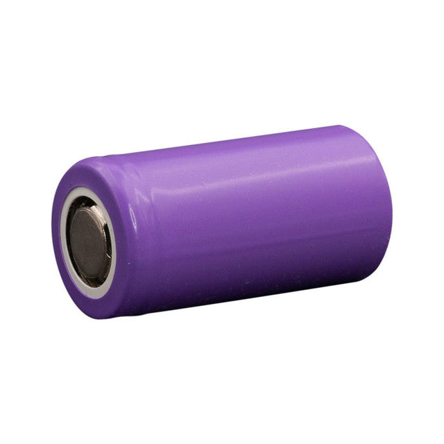Davinci MIQRO Accessory - 18350 Battery Davinci