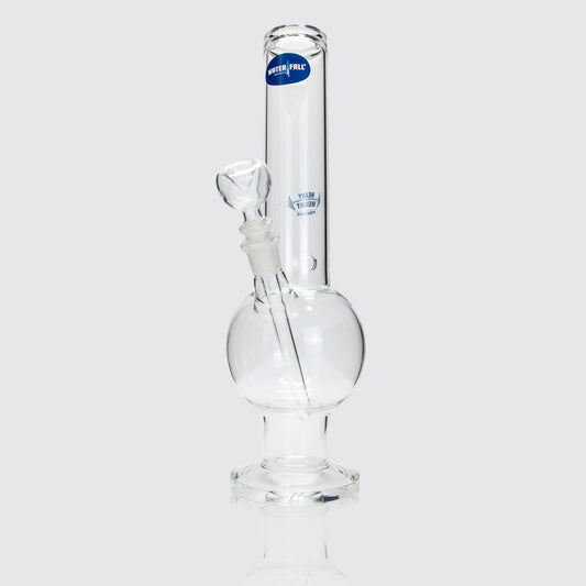 Morrison Glass Bong Waterfall