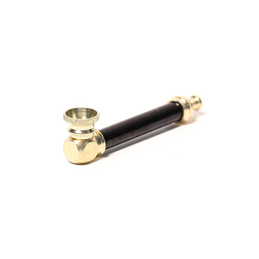 6cm ANODISED PIPE Waterfall