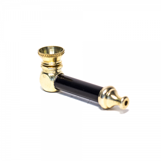 4cm ANODISED PIPE Waterfall