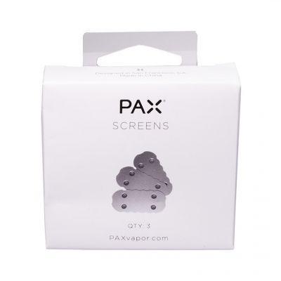 Pax Rax Accessory PAX Vaporizers - Buy a PAX Vape with Fast AUS Delivery – The Bong Shop