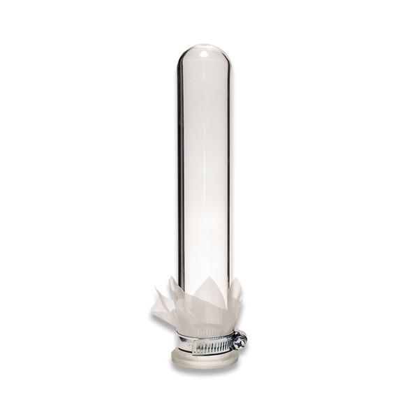 BHO EXTRACTOR - MEDIUM ESSENTIAL & HERBAL OIL EXTRACTOR Waterfall