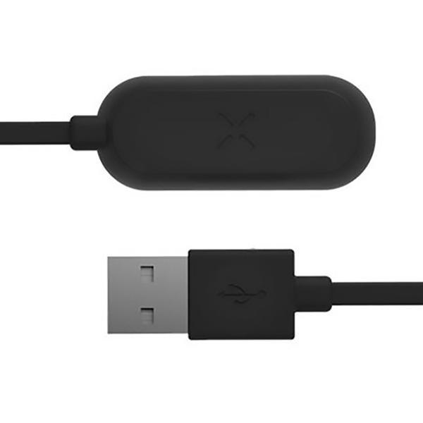 PAX Accessory - Cable Charger PAX
