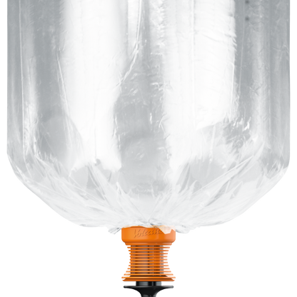 Volcano Accessory - Easy Valve Replacement Set Storz & Bickel