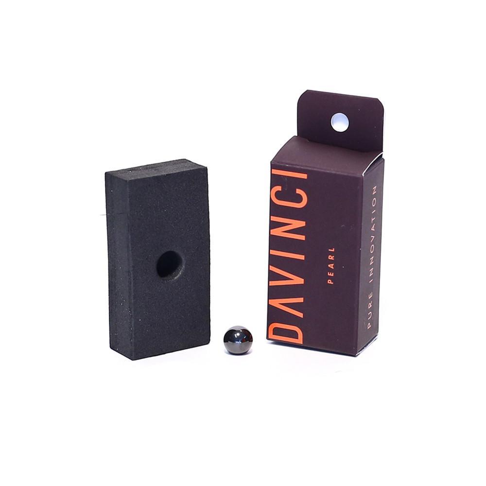 Davinci IQ Accessory - IQ Pearl Davinci