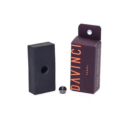 Davinci IQ Accessory - IQ Pearl Davinci