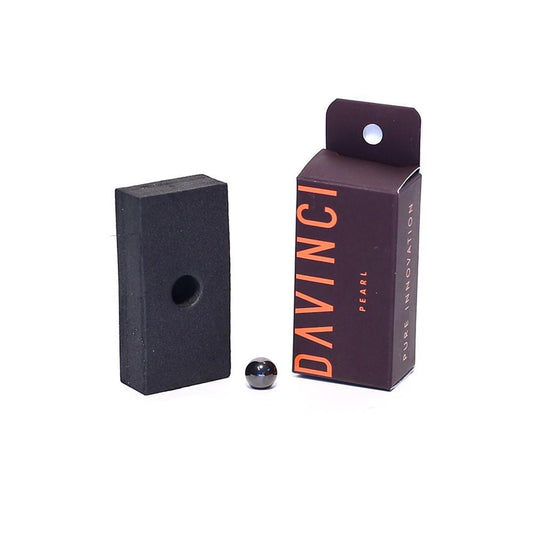 Davinci IQ Accessory - IQ Pearl Davinci