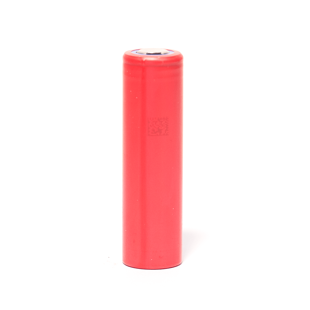 Davinci IQ Accessory - 18650 Battery Davinci