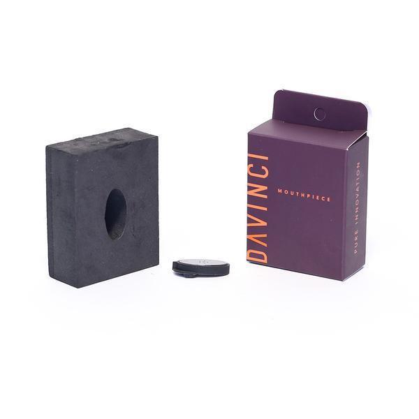 Davinci IQ Accessory - Flat Mouthpiece Davinci