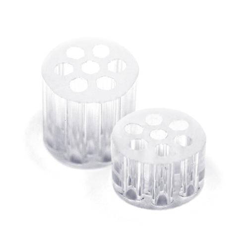 Davinci IQ Accessory - Glass Spacer Davinci