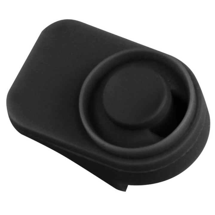 SPARE PART FOR APX - SILICONE MOUTHPIECE INSERT Pulsar