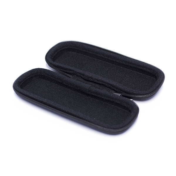 FIREFLY 2/2+ ACCESSORY - CASE WITH ZIPPER Firefly