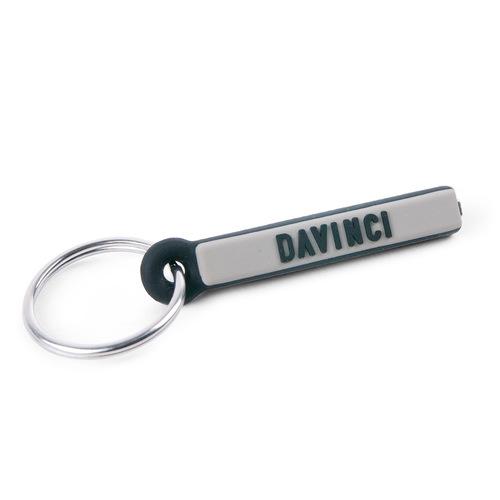 Davinci IQ Accessory - AC USB Adaptor Davinci
