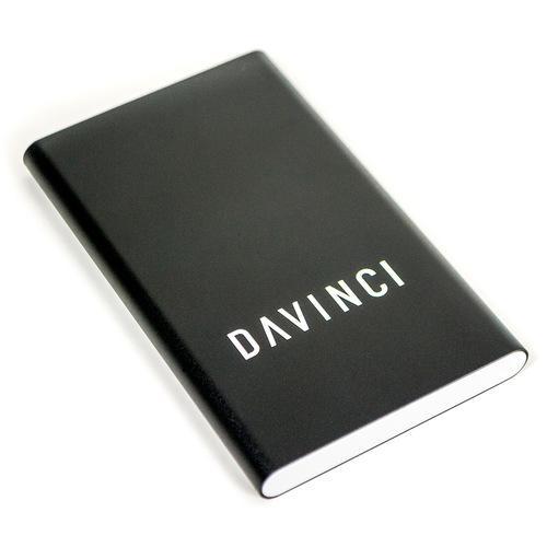 Davinci IQ Accessory - Powerbank Charger Davinci