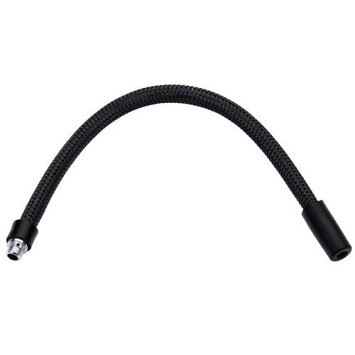 Davinci Classic Accessory - "Snorkel" Extended Flexi Straw Davinci