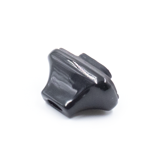 MediVape Accessory - Mouthpiece For MediVape Ultra Medivape