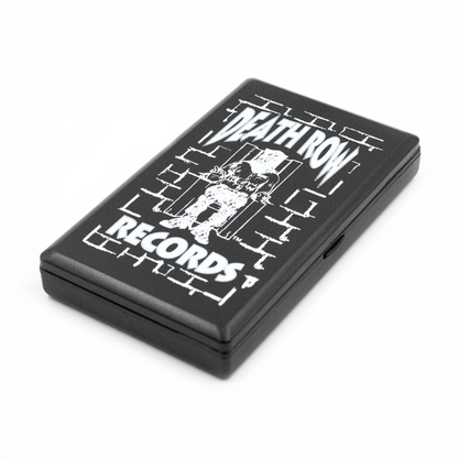 Death Row Records - G-Force Digital Pocket Scale Infyniti Scales