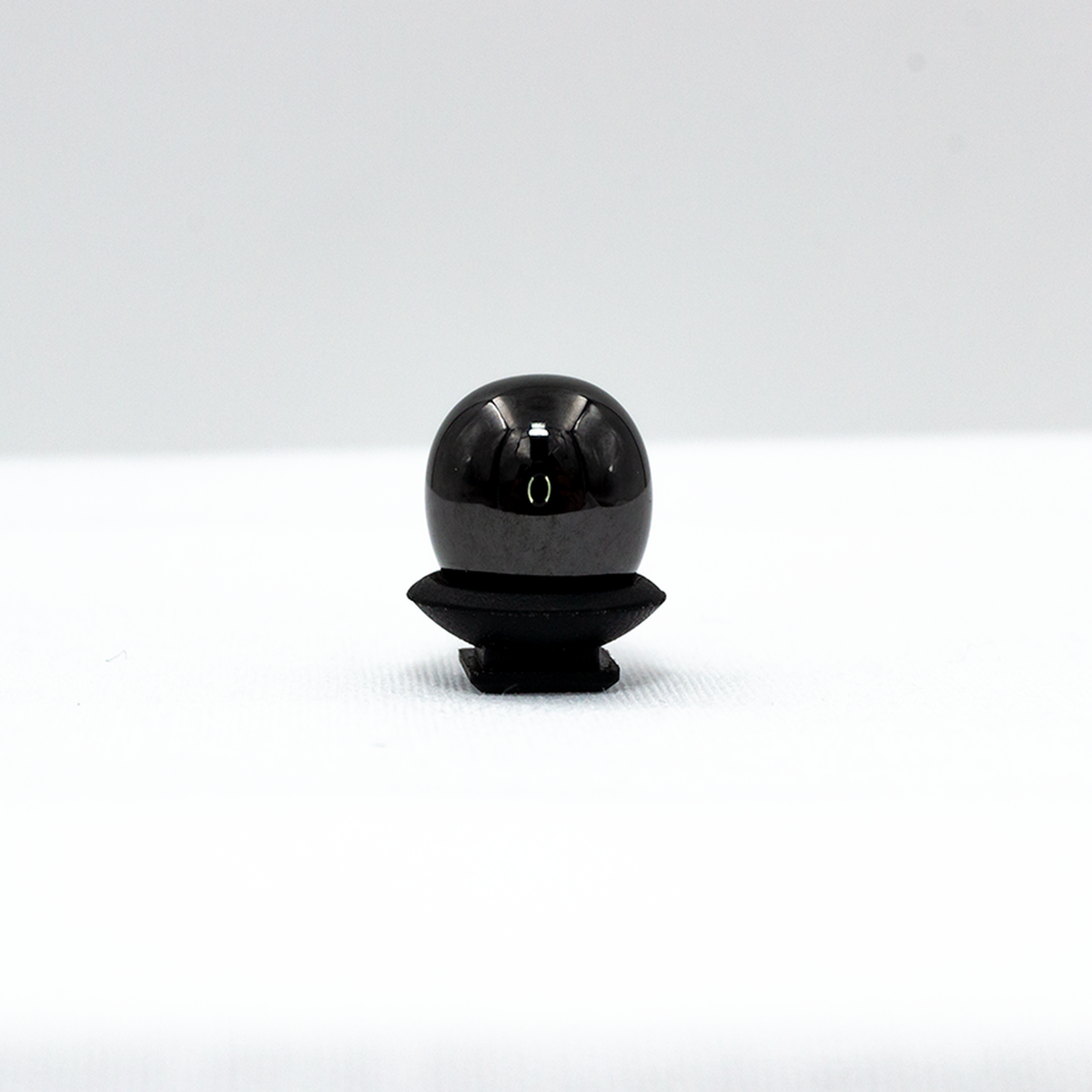 Davinci IQ2 Accessory - IQ2 Pearl Davinci
