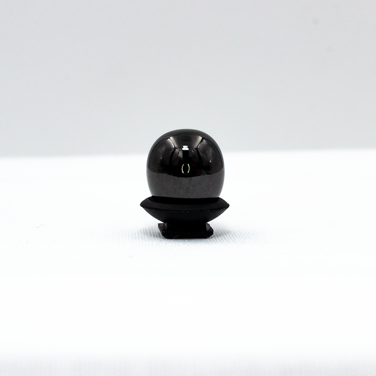 Davinci IQ2 Accessory - IQ2 Pearl Davinci