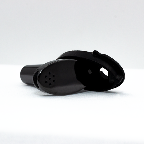 Davinci IQ2 Accessory - 10mm Water Tool Adapter Davinci