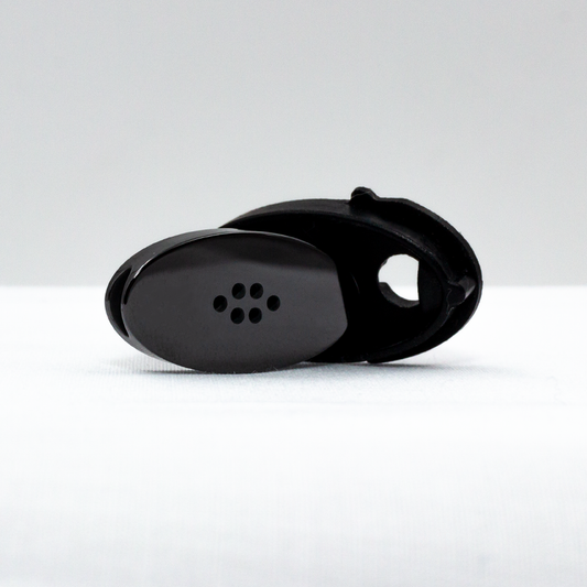 Davinci IQ2 Accessory - IQ2 Mouthpiece Davinci